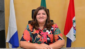 Possíveis irregularidades
