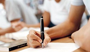 Prefeitura de Porto Calvo prorroga inscrições do concurso público