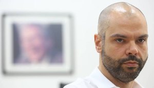 Bruno Covas decide se licenciar do cargo de prefeito de SP por 30 dias para tratar câncer