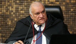 TJ nega liberdade a acusado de tráfico de drogas em Matriz de Camaragibe