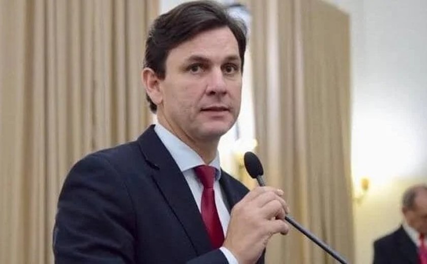 Programa Moradia Legal