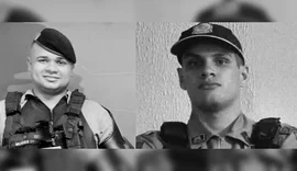 PM mata outro policial e atira na ex-companheira em Arapiraca