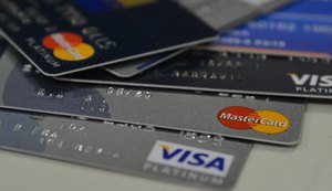 Mapa da Fraude: Nordeste registra a segunda maior taxa de tentativas de golpes em compras online do País