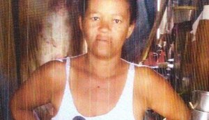 Polícia Civil divulga foto de mulher desaparecida no bairro do Clima Bom