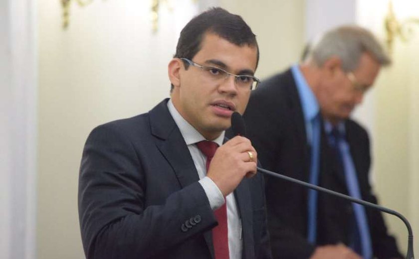 Estado e Prefeitura de Maceió podem ter orçamentos aprovado em dezembro