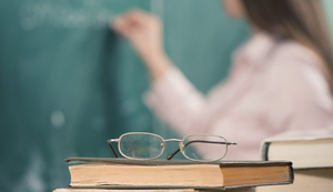 Arapiraca abre processo seletivo para o preenchimento de 291 vagas para educação