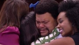 Última prova do 'BBB20' será quiz e 4º colocado sai no sábado, diz Boninho