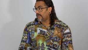 Professor do Ifal que questionou cortes de verbas sofre ameaças