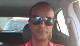 Líder de torcida do CRB, Belmiro Lima morre aos 50 anos na UPA de Jaraguá