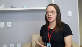 Seprev aponta riscos físicos, emocionais e sociais ocasionados por gravidez na adolescência