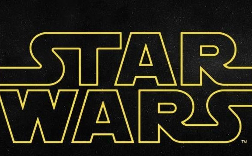 Obi-Wan Kenobi pode ganhar filme solo da franquia 'Star Wars', diz mídia