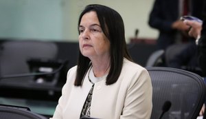 Assembleia aprova criação da carreira de professor indígena no magistério estadual