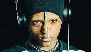 Rapper da Flórida XXXTentacion morre aos 20 anos em tiroteio