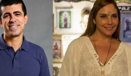 Final de 'A Lei do Amor': Marcius Melhem entra na trama para ser par de Mileide