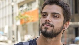 Saiba como será a entrada de Rodrigo Simas na novela 'Salve-se Quem Puder'
