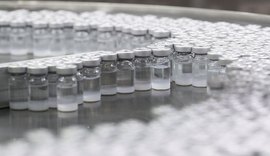 Covid-19: Américas têm menor nível de casos e óbitos em mais de um ano