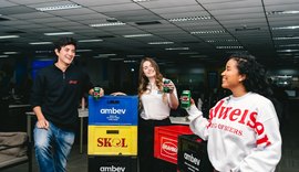 Programas de Trainee no Nordeste busca jovens talentos
