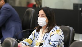 Sancionada lei que institui a Política de Prevenção, Detecção e Tratamento do câncer de mama