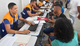 Cadastramento de moradores do Mutange é prorrogado até sábado (20)