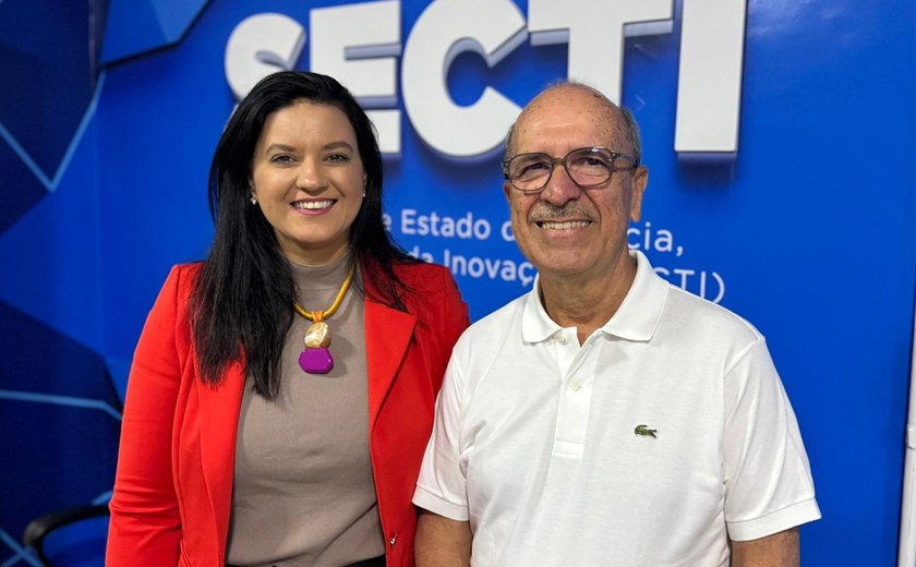 Inova Penedo abre inscrições para maratona tecnológica com R$ 20 mil em premiação