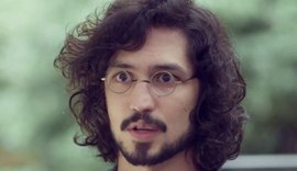 'Um Lugar ao Sol': Término e doença grave: saiba o final de Felipe na trama das nove