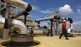 Arsal aprova modelo de contrato de uso do sistema de distribuição para o Mercado Livre de Gás