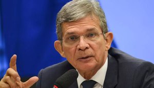 Gestores da Petrobrás receberam R$ 34 milhões em 2021