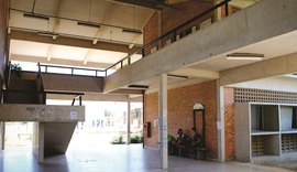 Professor de Arquitetura da Ufal é acusado de racismo