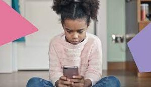 Neuropediatra fala sobre hiperfoco no autismo: uma visão reveladora de talentos únicos