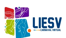 No Rio, carnaval virtual promove folia digital e revela novos talentos