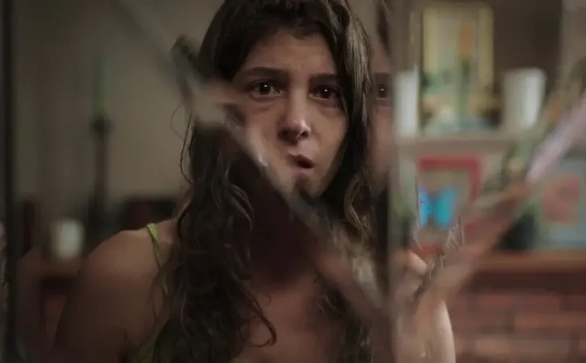 Série colombiana Delírio é inspirada em uma história real?