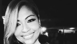 Jornalista Carla Moura morre aos 43 anos vítima de câncer