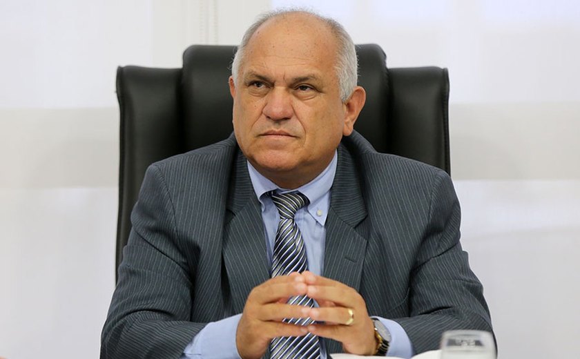 Sete cidades alagoanas devem ter tropas federais para as eleições deste ano