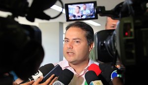 PGE ajuíza ação para evitar venda da Braskem sem a unidade de Alagoas