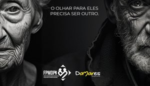 Frente parlamentar vai debater políticas públicas para prevenção a violência contra idosos