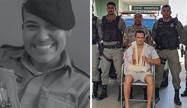 Empresário acusado de atropelar e matar policial em Arapiraca vai a júri popular