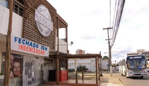 Empresas do Pinheiro vivem drama com fechamento e invasões