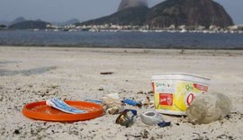 Semana Lixo Zero quer incentivar práticas sustentáveis no país