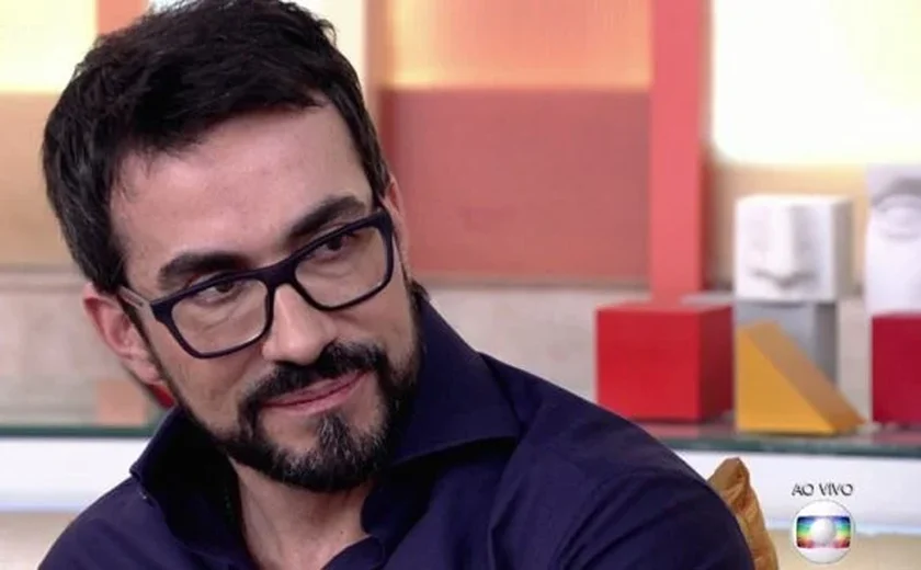 Padre Fabio de Melo fala sobre 'desistir' após polêmicas e preocupa fãs