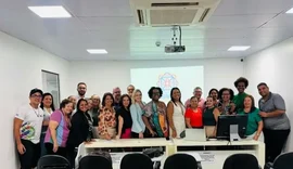 Agências de turismo atendidas pelo Sebrae são selecionadas para rodada de negócios internacional