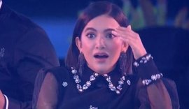 Manu deixa telespectadores irritados na festa do 'Big Brother Brasil 20'