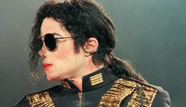 Dupla que acusa Michael Jackson em filme dá detalhes de abusos