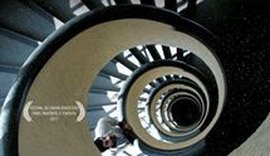 Filme Rio Mumbai teve estreia simultânea no Now e no cinema