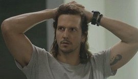 'Rock Story': Gui cai em armação e é acusado de bater na mãe de Zac