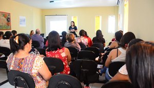 Maragogi recebe ações do projeto nacional MPT na Escola