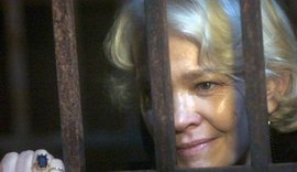 'Novo Mundo': Greta é condenada à prisão perpétua por homicídios