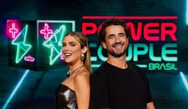 Elenco do Power Couple 7 vai de Gretchen a ex-galã da Globo