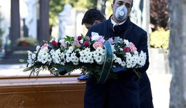 Últimas notícias de coronavírus de 30 de março