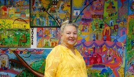 Museu Palácio Floriano Peixoto celebra a riqueza dos folguedos alagoanos com exposição inédita
