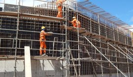 Gestão Ambiental BR-101AL/DNIT monitora condições de trafegabilidade na BR-101
